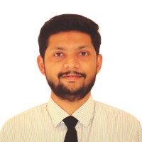 Nikunj Aadeshra