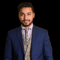 Md. Asfaquzzaman Raive