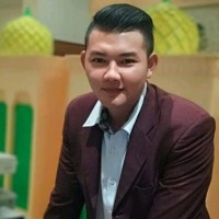 Fauzi Isnandar
