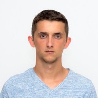 Radu G.