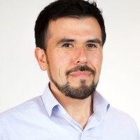 Hugo Barra Lagos
