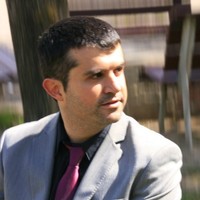 Roger Trias Comas
