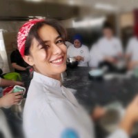 Gamze Nur Gürbüz
