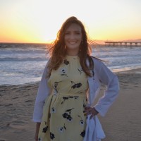 Tara Shafer