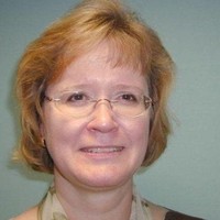 Jill Collyer