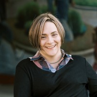 Allaina Humphreys