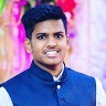 Akshay Sawant