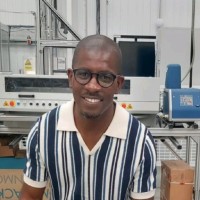 Knowledge Maguta