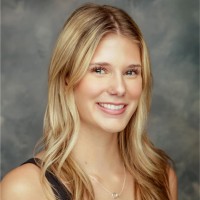 Ava Boswell