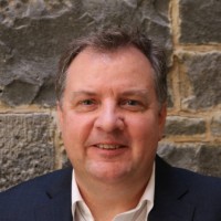 Stephen Barrett