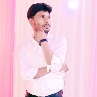 Ashish Kumar