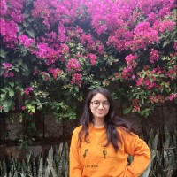 Sheetal Rawat