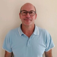 Patrice Fouilleul