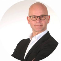 Henk Peter Vos
