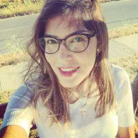 Nayaded Lucia Araya Ramirez