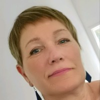 Heini Ylimäki
