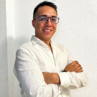 Alonso Mendoza Ugaz