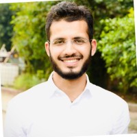 Rizwan Bashir