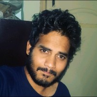 Samara Simha Reddy