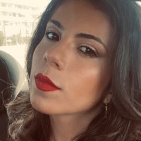 Giulia Narciso