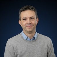 Fabio Cotti
