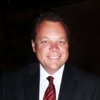 Mike Lewis