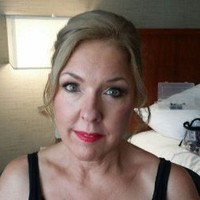 Rosanne Hylton