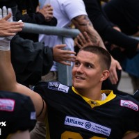 Erik Kirchhoff