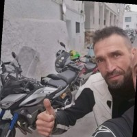 David.M.P .
