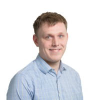 Harry Miller