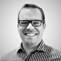 Dan Herbert