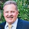 William B. Pope