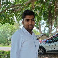 Raif Ali Khan