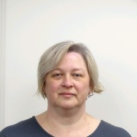 Sara Wilkinson