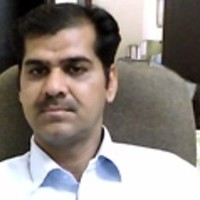 Puran Singh Rathore