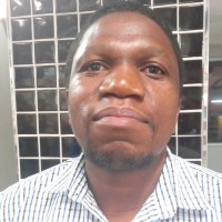 Themba Gwala