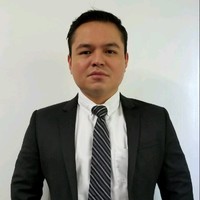 Jhonny Julca