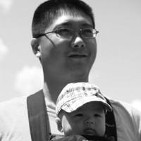Jiajun Lu