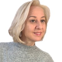 Anna Baronchelli