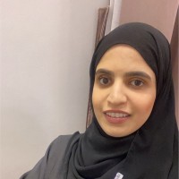 Fatema Alsaffaf