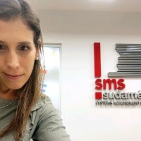 Romina Martin