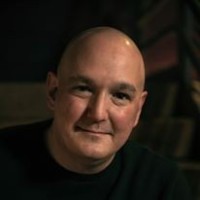 Aaron Morrow