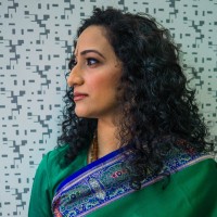 Rishima Bahadoorsingh