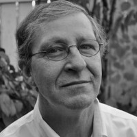 Tom McCluskey