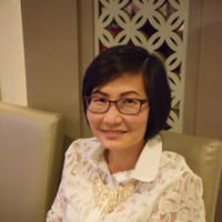 jitsupa klansang