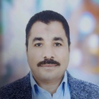 Abdeltawab Ebrahim