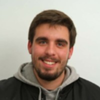 Antonio Soares Duarte