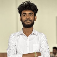 Kavindu M Wanniarachchi