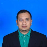 Noor Rahmat Mohamed Nazri