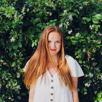 Lindsey Sullivan